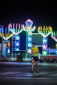 BIB: 
                            <button type="button" onclick="openModal(24261995)" class="btn btn-primary btn-sm float-right btn-popup" data-toggle="modal" data-target=".modal-high-quality">
                        <i class="fas fa-shopping-cart"></i> Add to Cart
                    </button>
                                            <button type="button" onclick="isThisMe(24261995, true)" class="btn btn-success btn-sm float-right btn-popup btn-isme hidden" data-toggle="tooltip" data-placement="bottom" title="นี่คือรูปของคุณใช่ไหม คลิกที่นี่เพื่อเอาเข้าอัลบั้ม">
                        <i class="fas fa-plus"></i> Add to album
                    </button>
                    <button type="button" onclick="isThisMe(24261995, false)" class="btn btn-warning btn-sm float-right btn-popup btn-isnotme hidden">
                        <i class="fas fa-ban"></i> Remove from album
                    </button>